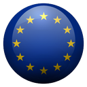 European Union