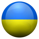 Україна